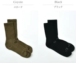 DARN TOUGH / MicroCrew Light Weight Cushion