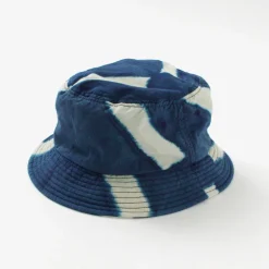 DECHO / Bucket Hat KARDO Textile