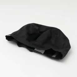 DECHO / High-density fabric Beret