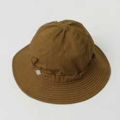 DECHO / Hunter Hat - High-Density Fabric
