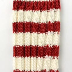 DECKA QUALITY SOCKS / Heavyweight Line Socks