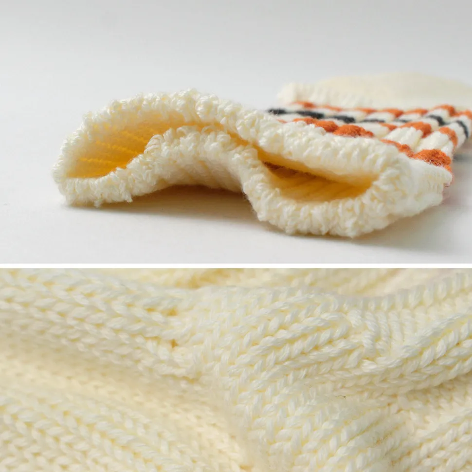 DECKA QUALITY SOCKS / M.A.P Heavyweight Line Socks