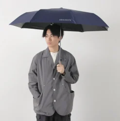 DESCENTE / Aerostream Umbrella 2