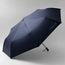 DESCENTE / Aerostream Umbrella 2