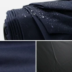 DESCENTE / Aerostream Umbrella 2