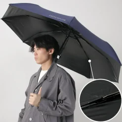 DESCENTE / Aerostream Umbrella 2