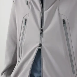 DESCENTE / ALLTERRAIN / Softshell Jacket Creas-Air