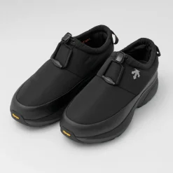 DESCENTE / Moc Winter Shoes