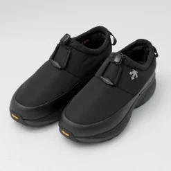 DESCENTE / Moc Winter Shoes