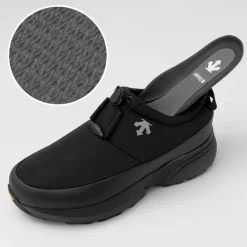 DESCENTE / Moc Winter Shoes