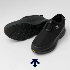 DESCENTE / Moc Winter Shoes