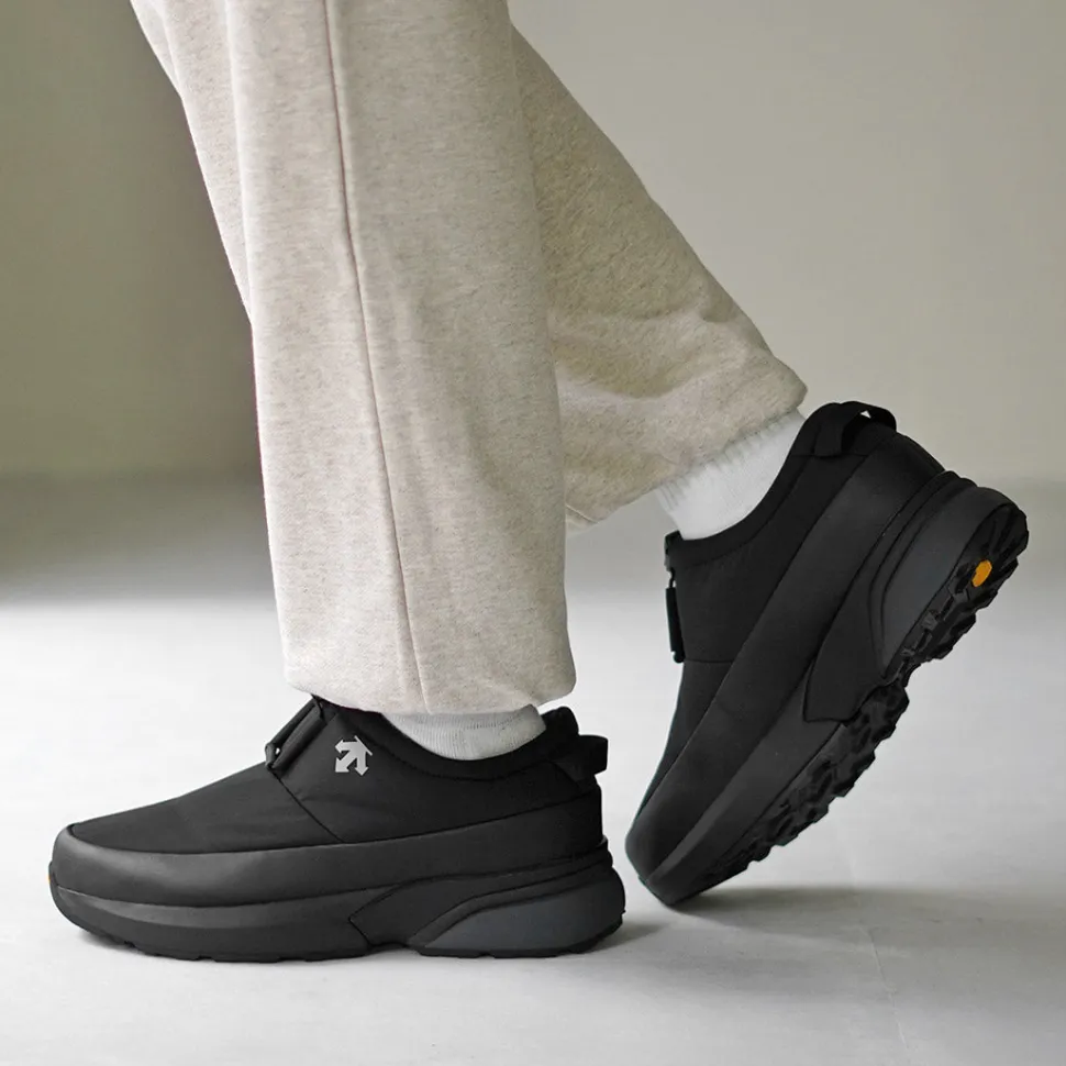 DESCENTE / Moc Winter Shoes