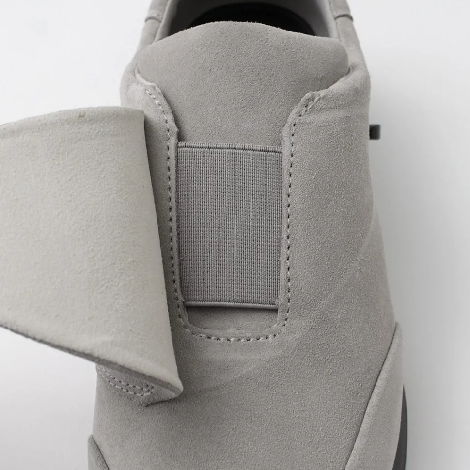 DESCENTE / VERTHER RS LE 24.1