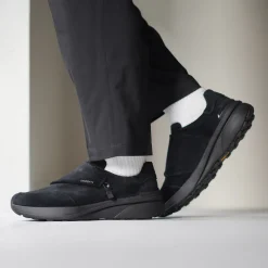 DESCENTE / VERTHER RS LE 24.1