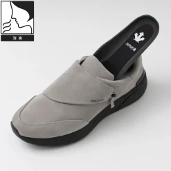 DESCENTE / VERTHER RS LE 24.1