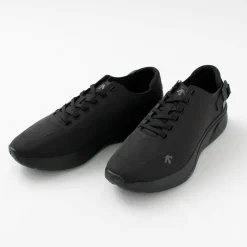 DESCENTE / Wayser R 2.1 Sneakers