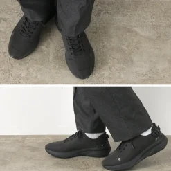 DESCENTE / Wayser R 2.1 Sneakers