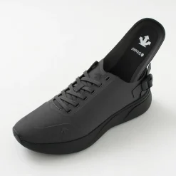 DESCENTE / Wayser R 2.1 Sneakers