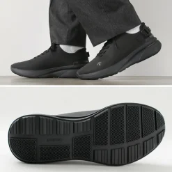 DESCENTE / Wayser R 2.1 Sneakers