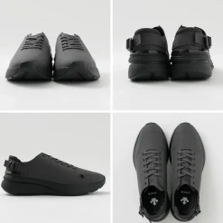 DESCENTE / Wayser R 2.1 Sneakers