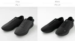 DESCENTE / Wayser R 2.1 Sneakers