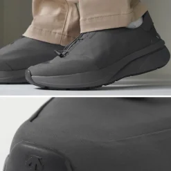 DESCENTE / Wayser RE 2.1