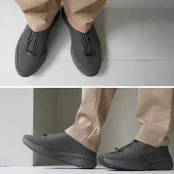 DESCENTE / Wayser RE 2.1