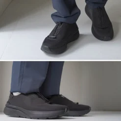 DESCENTE / Wayser RE 2.1