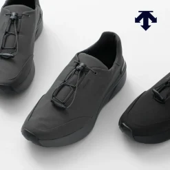 DESCENTE / Wayser RE 2.1