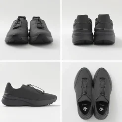 DESCENTE / Wayser RE 2.1