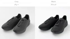 DESCENTE / Wayser RE 2.1