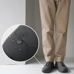 DESCENTE / Wayser RE 2.1