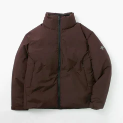 DESCENTE ALLTERRAIN81 / Gore-Tex Infinium Down Jacket