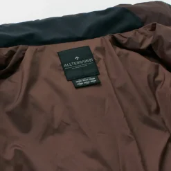 DESCENTE ALLTERRAIN81 / Gore-Tex Infinium Down Jacket