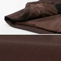 DESCENTE ALLTERRAIN81 / Gore-Tex Infinium Down Jacket