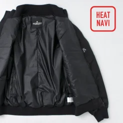 DESCENTE ALLTERRAIN81 / Insulation Jacket