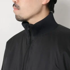 DESCENTE ALLTERRAIN81 / Insulation Jacket