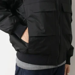 DESCENTE ALLTERRAIN81 / Insulation Jacket
