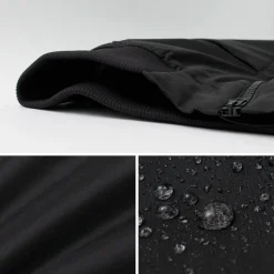 DESCENTE ALLTERRAIN81 / Insulation Jacket