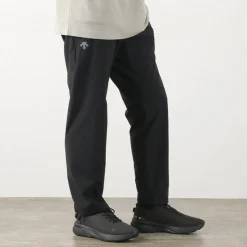 DESCENTE ALLTERRAIN81 / Pocketable Light Trek Pants