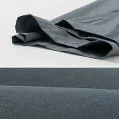 DESCENTE ALLTERRAIN81 / Pocketable Light Trek Pants