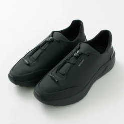 DESCENTE ALLTERRAIN81 / Weather RA 2.1 Sneakers