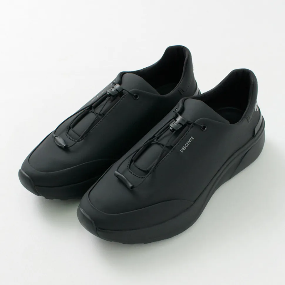 DESCENTE ALLTERRAIN81 / Weather RA 2.1 Sneakers