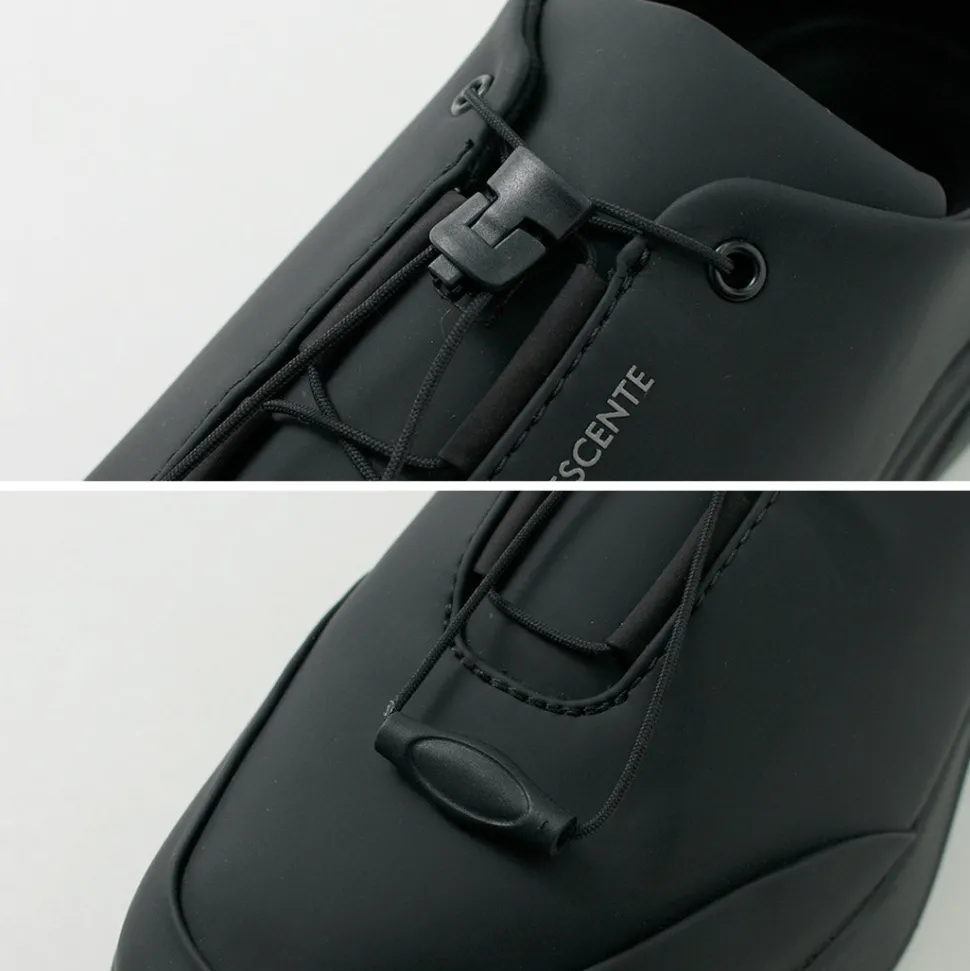 DESCENTE ALLTERRAIN81 / Weather RA 2.1 Sneakers