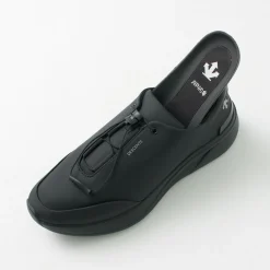 DESCENTE ALLTERRAIN81 / Weather RA 2.1 Sneakers