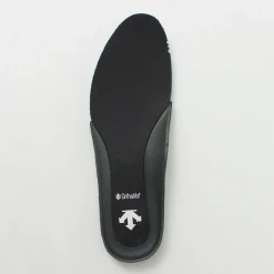 DESCENTE ALLTERRAIN81 / Weather RA 2.1 Sneakers