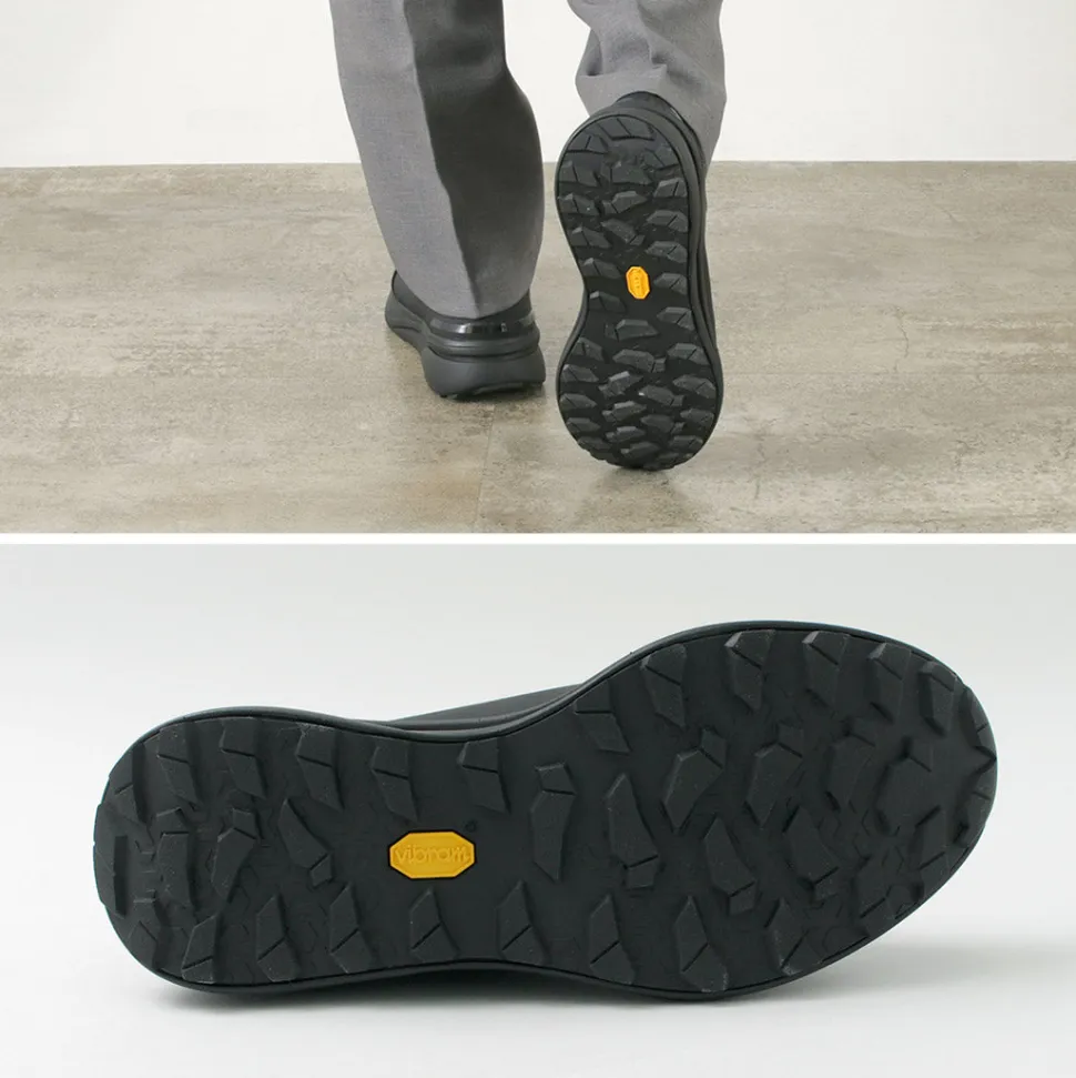 DESCENTE ALLTERRAIN81 / Weather RA 2.1 Sneakers