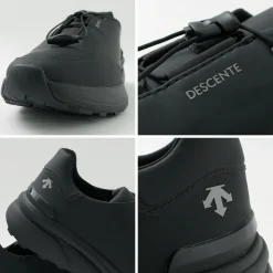 DESCENTE ALLTERRAIN81 / Weather RA 2.1 Sneakers