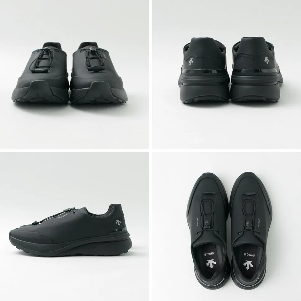 DESCENTE ALLTERRAIN81 / Weather RA 2.1 Sneakers