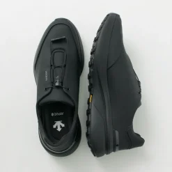 DESCENTE ALLTERRAIN81 / Weather RA 2.1 Sneakers